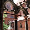 malbork 44